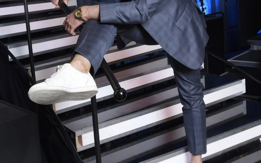 Vi ser ljust på framtiden