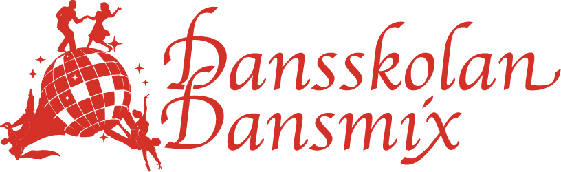 dansmix